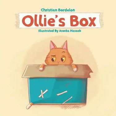 Ollie's Box