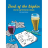 Back of the Napkin: A Start-Up's Legal Path from Idea to Enterprise