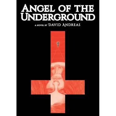 Angel of the Underground