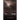 God in the Movies