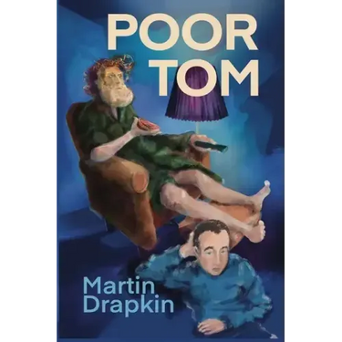 Poor Tom