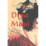 Diya Masi