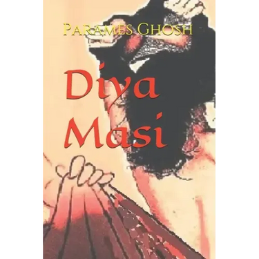Diya Masi