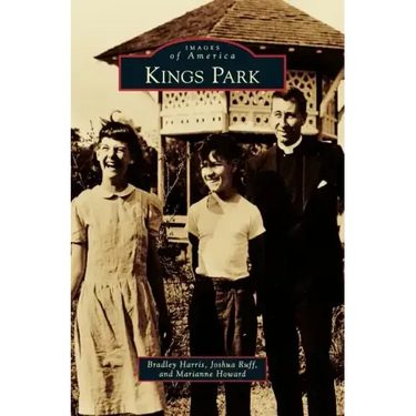 Kings Park