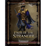 Path of the Stranger