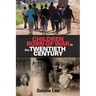 Children born of war in the twentieth century