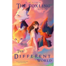 The Different World