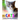 Cats Jumbo Print Word Search