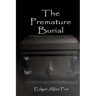 The Premature Burial