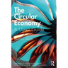 The Circular Economy: A User's Guide