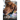 The Finn Chronicles: Year One: A dog's reports from the front lines of hooman rescue