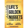 Life's Golden Nuggets: Lessons to Live By