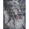 River House Witch Quarterly Publications: Winter 2022: Issue #3
