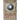 The Huntsman's Amulet