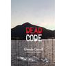 Dead Code