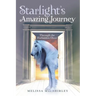 Starlight'S Amazing Journey: Through the Forbidden Door