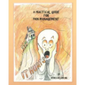 It Hurts: A Practical Guide for Pain Management