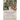 Wearing the Letter P: Polish Women as Forced Laborers in Nazi Germany, 1939-1945
