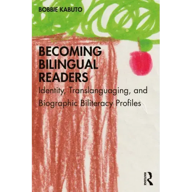 Becoming Bilingual Readers: Identity, Translanguaging, and Biographic Biliteracy Profiles
