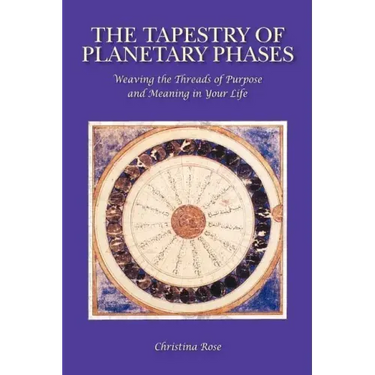 The Tapestry of Planetary Phases