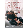 Countdown to Christmas: (A Christmas Romance Novella)
