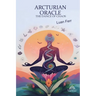 Arcturian Oracle