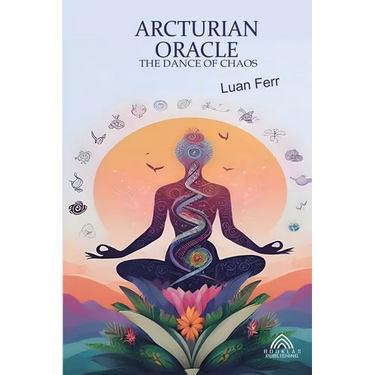 Arcturian Oracle
