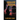 Equalizer: Requiem