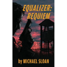 Equalizer: Requiem