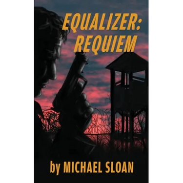 Equalizer: Requiem