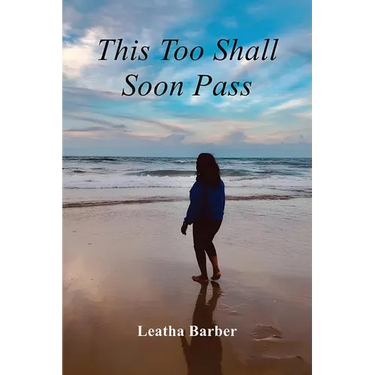 This Too Shall Soon Pass