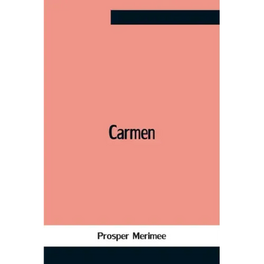 Carmen