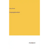 Congregationalism
