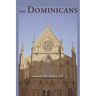 The Dominicans