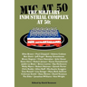 The Military Industrial Complex at 50