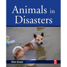Animals in Disasters