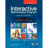 Imp 2e Y2 All about Alice Teacher's Guide