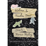 Welcome to Freedom Point