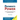 Payments Power