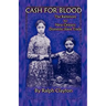 Cash For Blood: The Baltimore to New Orleans Domestic Slave Trade