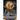 Five: Out of the Ashes
