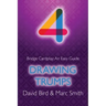 Bridge Cardplay: An Easy Guide - 4. Drawing Trumps