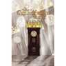 The Musings of Grandfather Clock