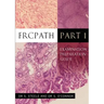Frcpath Pt1: Examination Preparation Guide
