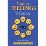 YouCue Feelings: Using Online Videos for Social Learning