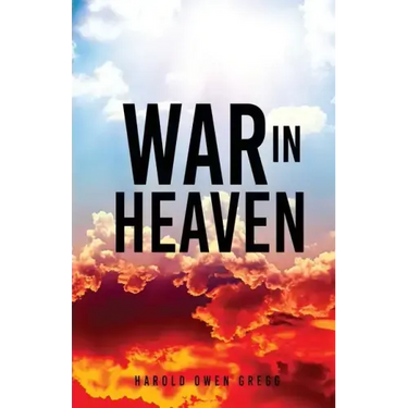 War in Heaven