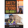 Safety Management Beyond Iso 45001