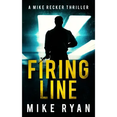 Firing Line