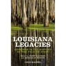 Louisiana Legacies - P