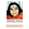 Sahaja Yoga